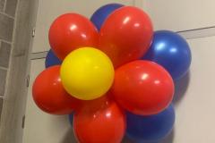 2bf641cf-11b2-4e63-9334-6f3c7b12dc91