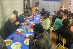 51391c65-2fc8-4a13-885a-775bf0491d75