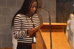 664895d5-3979-43b4-a17a-3d01c1caa26c