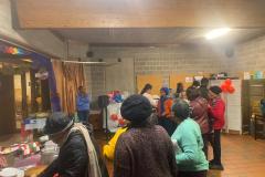 81f75af5-3051-4a78-adb4-4dff7001224e