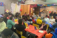 85dc675f-dedb-40b4-8e4a-d49343088251