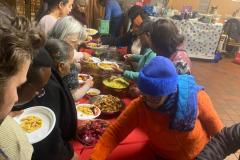 a9f1f20c-648f-4db9-b80a-0f77b27097a2