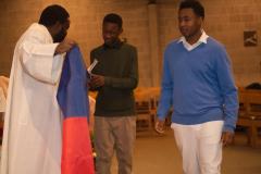 ef3643ff-9b0f-49c6-8d3e-49acf898cb56