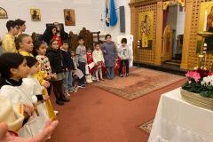 IMG-20251125-WA0022