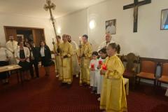 IMG-20251125-WA0023