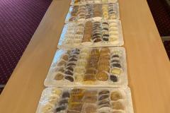 IMG-20251125-WA0029