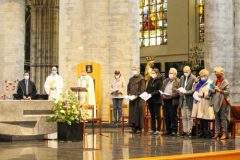 LAAG-IMG_0092-500x333