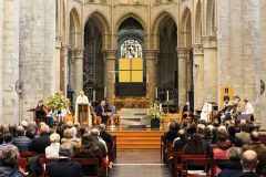 synode-BXL-2-1024x683