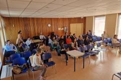 52926471502_0d5b69b4ee_o