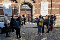 52926471632_04455a4d5e_o