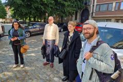 52927205424_c556ce350c_o