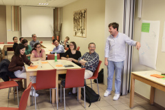 52937976255_577557bbce_o