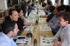 52938937527_58cd7aa3b6_o