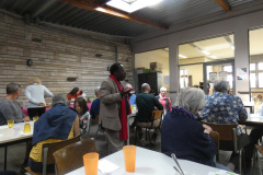 photo-10