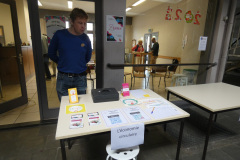 photo-5