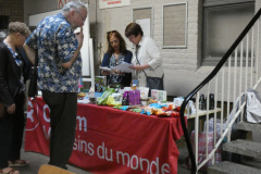 photo6