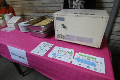 photo8