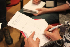 49141513948_b8125c2d9f_c