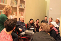 49141549603_b881e4a989_c