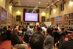 49141994731_ab5440de7e_c