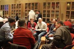 49142011871_68368cde30_w