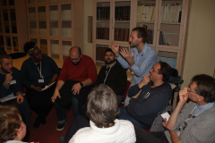 49142048666_5610db6e94_c