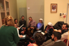 49142201137_440eb9363c_c