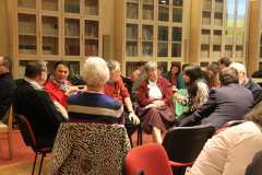 49142243587_02afcc07e4_c