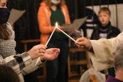 51749417977_a187c33725_c