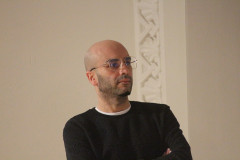 49564511208_36e81a180c_c