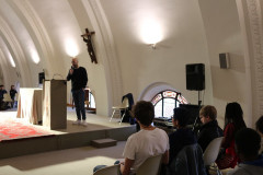 49564511998_191a651426_c