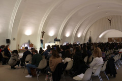 49565013156_a864f2e2cf_c