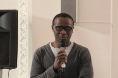 49565015531_ae296787ab_c