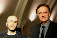 49565236532_572ee5db11_c