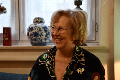 52618760242_539cf19ece_c