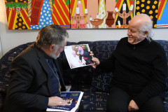 52619537419_98fb74fc95_c