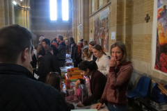marché-de-Noël-Kerkebeek-2