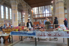 marché-de-Noël-Kerkebeek-3