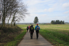 140319-marche-de-saint-joseph-7