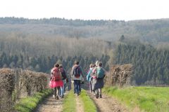 MarcheDesMeres2019-40