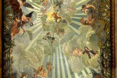 den Wolsack, Hofkamer