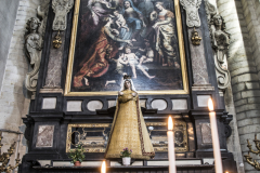 Brussel-Begijnhofkerk-Knop-2-In-Situ-Icoon-∏Saskia-Vanderstichele