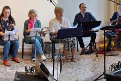 Photo-equipe-MC-samedi-8-juin-2024