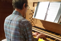 53218617022_8077f8eb82_o