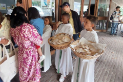 53219805803_2515349d44_o