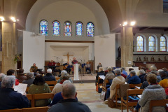 20221119_MatineeChantante-1