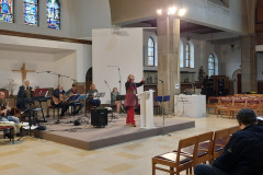 20221119_MatineeChantante-2