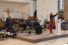 20221119_MatineeChantante-3