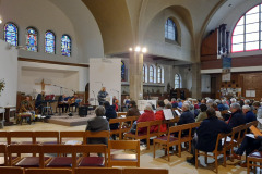 20221119_MatineeChantante-4