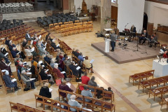 20221119_MatineeChantante-5